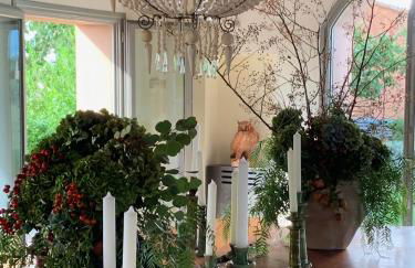 Tenuta Di Paternostro - Foto 9