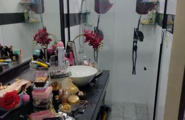 Apartamento Classic - Foto 23