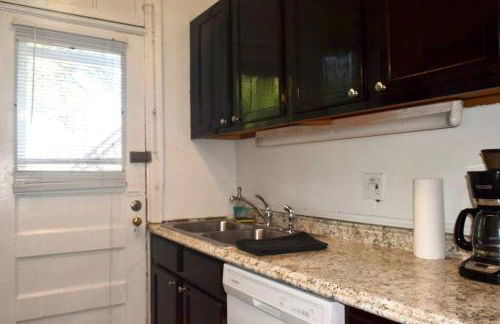 (49.1W) Beautiful Getaway in Saint Louis - Foto 10