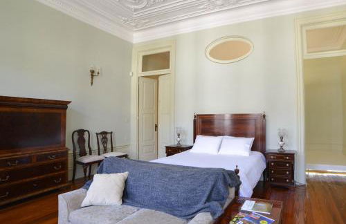 Maison des Amis Porto - Foto 72