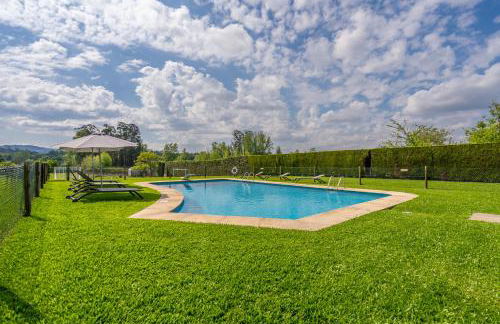 Solar de Prado River Front - Foto 69