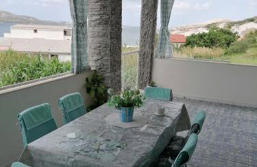 Big Blue - Xenija (Veliko Plavetnilo - Ksenija) - Foto 18