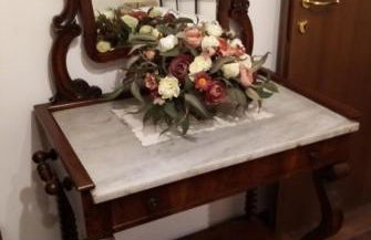 Podere Battegone - Foto 18