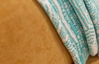 10 Min to the Beach Colorful Home Huge Yard - Foto 37