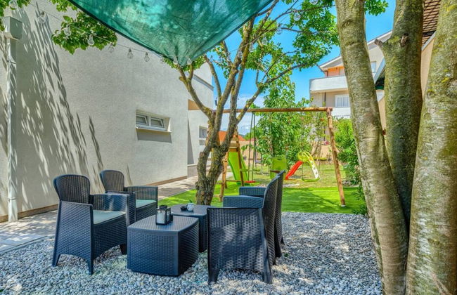 Villa Dreamin With Heated Pool & Hot Tub - Foto 9