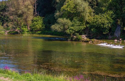 River Home 01 by GREEN Croatia - Foto 45