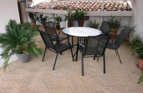 Casa Rural Mijarra **** - Foto 33