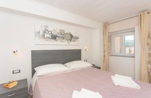 La casa Gidora - Photo 66