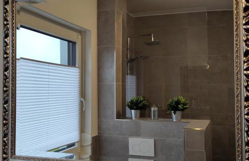 Mutti 's Haus -Zur Südheide - Foto 28