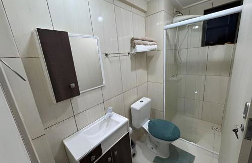 Edifício com Ótima localização e Conforto - Foto 80