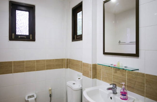 3 Bedroom Bay View Villa Koh Phangan SDV234-By Samui Dream Villas - Foto 33