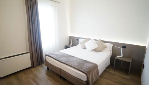 Tenuta Albertini - Foto 5