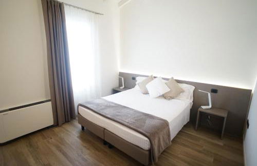 Tenuta Albertini - Foto 5