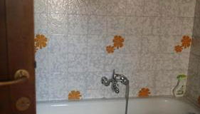 La Mansarda di Jolanda Pontagna di Temú - Foto 3, Shower