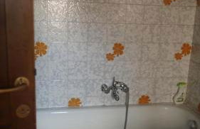 La Mansarda di Jolanda Pontagna di Temú - Foto 3