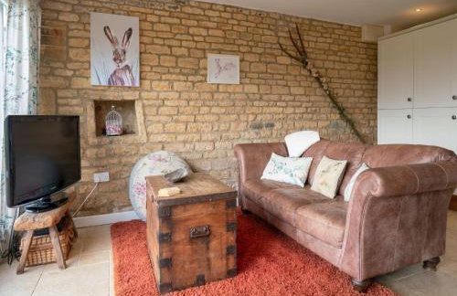 Hare Cottage wonderful views and parking - Pass the Keys - Photo 7