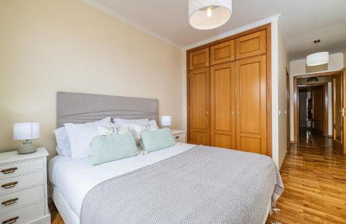 My Place in Funchal by Homie - Foto 32