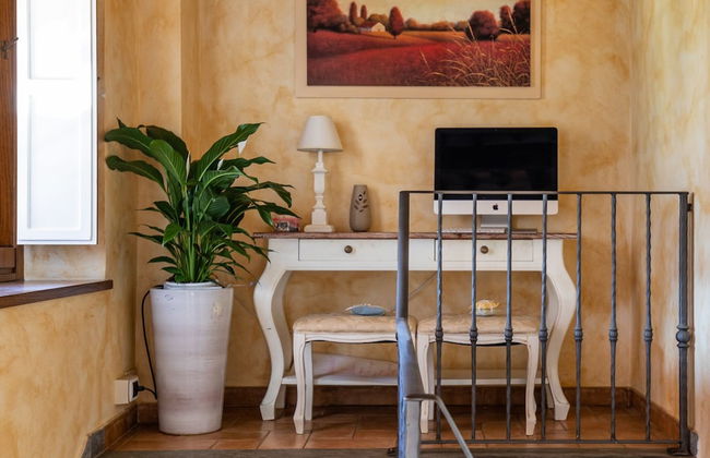 Casale Isidora - Foto 30