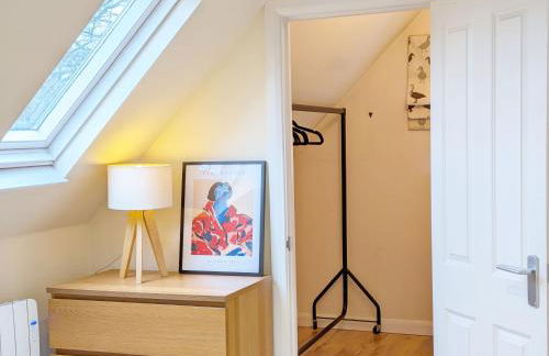 Fewhurst Cottage - Billingshurst - Foto 16