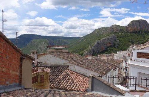 Casa La Abuela - Foto 15