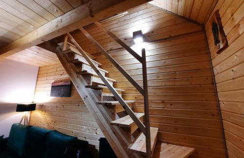 Agroturystyka Pod Czernicą - Foto 3