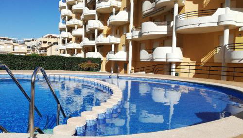 Les Motes Solo Familias Serviplaya!!! - Foto 1