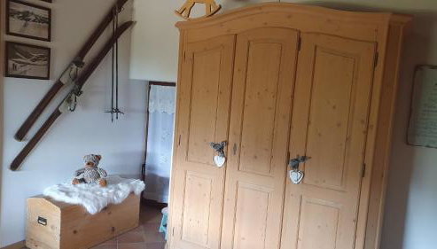 Baita casapendola - Foto 3