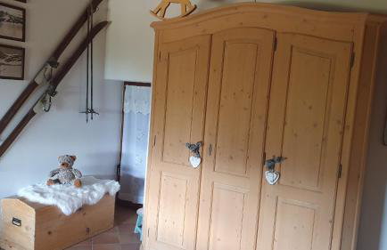 Baita casapendola - Foto 3