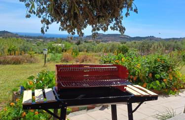 Domu abi manna - Foto 6