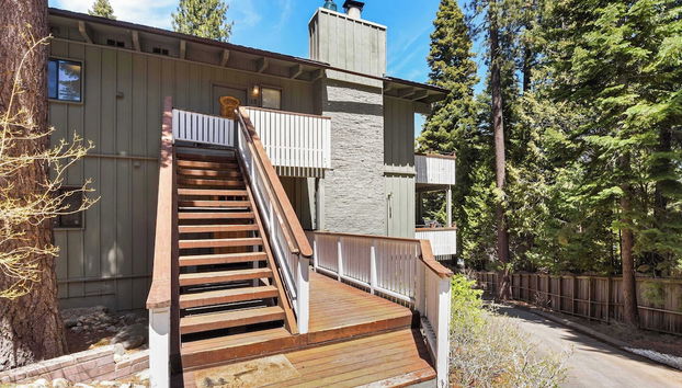 Waters Edge Oasis - Shared Pool & Pier Access - Foto 2, Immagine principale