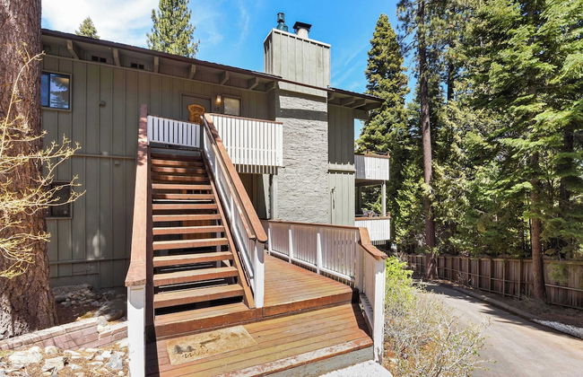 Waters Edge Oasis Shared Pool & Pier Access - Foto 1