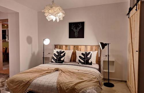 Ausblick Maisenbach - Foto 25