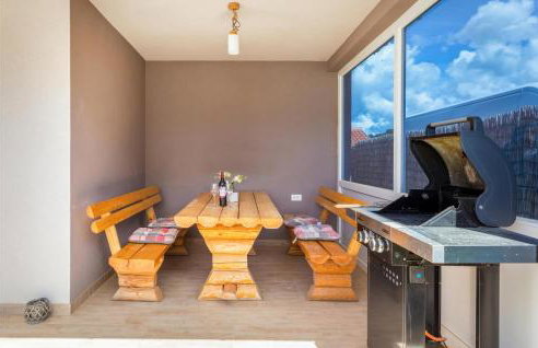 Stunning Home In Pula - Foto 14