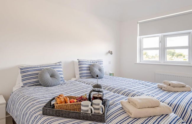 Fisherman s Croft Your Dream Getaway Awaits - Foto 13