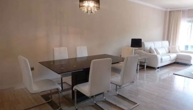 Refeições no quarto