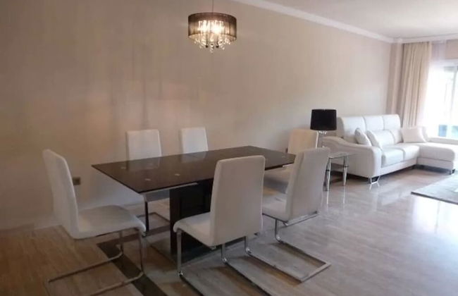 Luxury El Embrujo - Foto 4