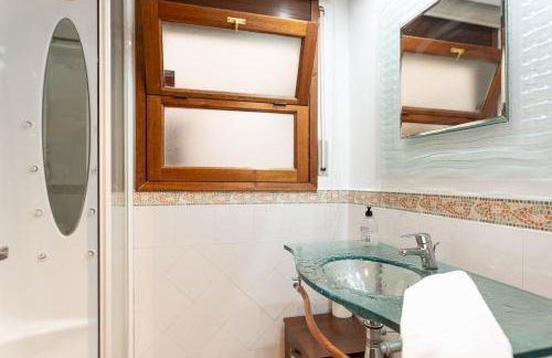 Apartaments Marítim Torre Valentina - Foto 27