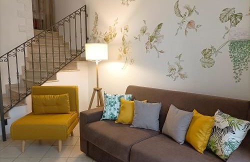 La Casa di Kiki - Foto 49