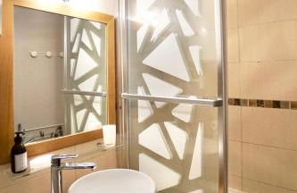 Evasion - 100m de la mer - parking - Foto 6