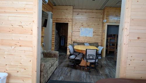 Golden Walleye Getaway - Foto 5