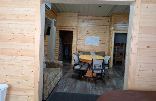 Golden Walleye Getaway - Foto 5