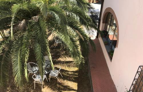 Agriturismo Villani Poderi Nesti & Cupoli - Photo 39