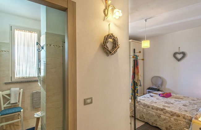 Beautiful Stay in Tavullia - Foto 2