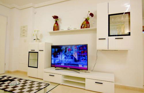 Encantador bungalow de planta baja - Foto 14