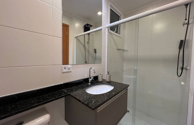 RESIDENCIAL VISTA VERDE - Photo 32