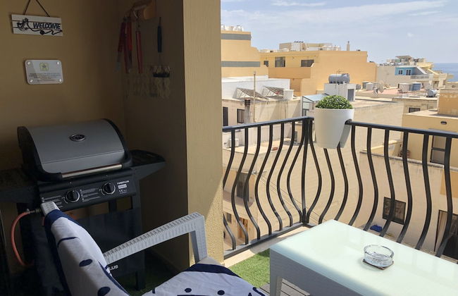 Sea View 2 Bed Apartment Close to Beach - Photo 67