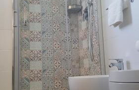 Villa Joseph - Foto 13