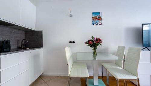 Azur Central Flat - Foto 2