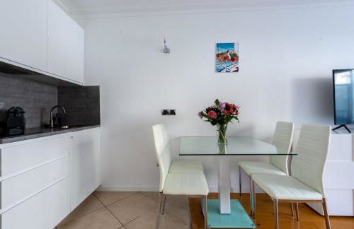 Azur Central Flat - Foto 2