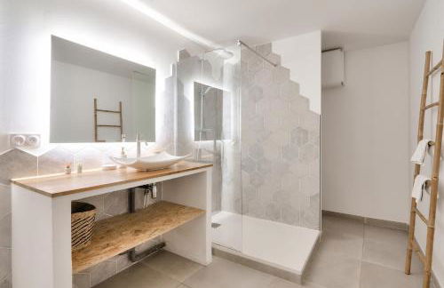 NOCNOC - Le Palme - Foto 21